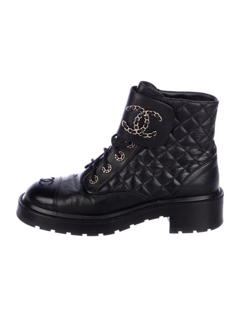 chanel 2020 prices|chanel 2020 boots.